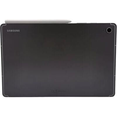 Samsung TABLET 10.9"" 8GB 128GB TAB S10 FE WIFI GRAY Samsung TABLET 10.9"" 8GB 128GB TAB S10 FE WIFI GRAY