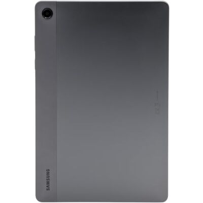 Samsung Galaxy Tab A11+ Tablet Android 16 128 GB 27,82 cm (11 inch) Samsung Galaxy Tab A11+ Tablet Android 16 128 GB 27,82 cm (11 inch)