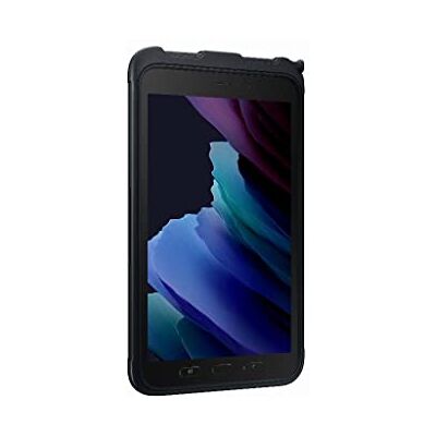 Samsung SM-T575N Galaxy Tab Active3 64GB LTE Enterprise Edition zwart Samsung SM-T575N Galaxy Tab Active3 64GB LTE Enterprise Edition zwart