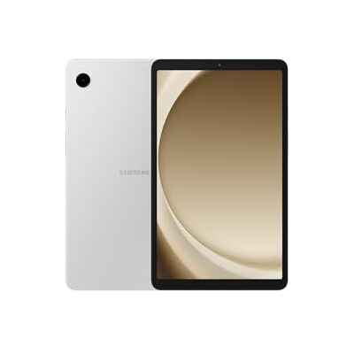 Samsung TAB A9.8,7.wifi.64 GB. Zilver Samsung TAB A9.8,7.wifi.64 GB. Zilver