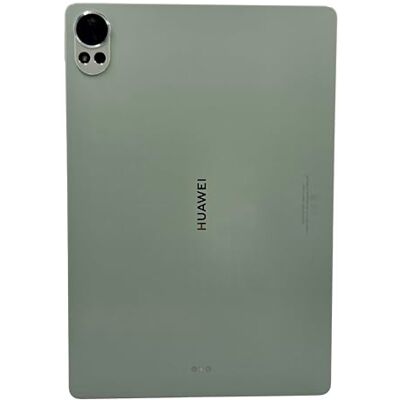 Huawei MatePad 12 X 2025 tablet met toetsenbord, 12 + 256 GB, Bluetooth, gaming Huawei MatePad 12 X 2025 tablet met toetsenbord, 12 + 256 GB, Bluetooth, gaming