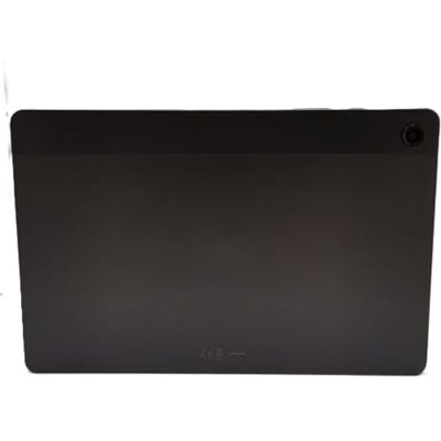 Samsung Galaxy Tab A9+ SM-X210RZAREUE, 27,9 cm (11 inch), 1920 x 1200 pixels, 128 GB, 6 GB, Android 13, Graphit Samsung Galaxy Tab A9+ SM-X210RZAREUE, 27,9 cm (11 inch), 1920 x 1200 pixels, 128 GB, 6 GB, Android 13, Graphit