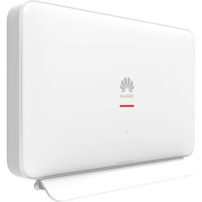 Huawei FTTR F50 Main OptiXstar V166a-20, Smart HGU, GPON terminal, SC/APC, Wi-Fi 6, wit Huawei FTTR F50 Main OptiXstar V166a-20, Smart HGU, GPON terminal, SC/APC, Wi-Fi 6, wit