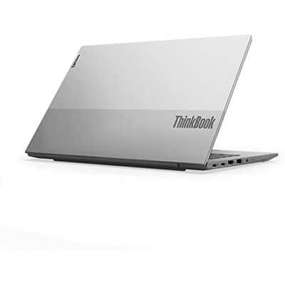 Lenovo PC MOBILE TOPSELLER TB 14/14.0 FHD IPS / AMD RYZEN 5 D RYZEN 5 5500U / 8GB / 512GB / W11P Lenovo PC MOBILE TOPSELLER TB 14/14.0 FHD IPS / AMD RYZEN 5 D RYZEN 5 5500U / 8GB / 512GB / W11P