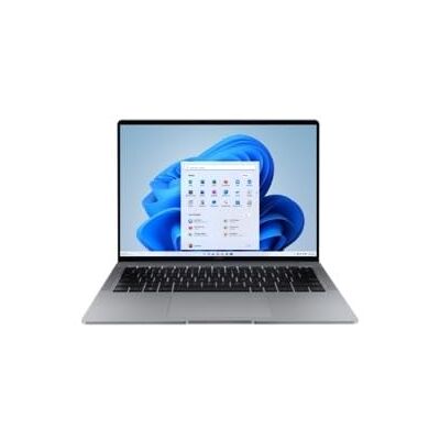 Generico Honor MagicBook View 14 HGE W76 14,2 inch Touch Intel Core I7 11390H 16GB 512GB SSD Intel Iris XE GRAPHICS WEBCAM WINDOWS 11 Home Space Grijs Generico Honor MagicBook View 14 HGE W76 14,2 inch Touch Intel Core I7 11390H 16GB 512GB SSD Intel Iris XE GRAPHICS WEBCAM WINDOWS 11 Home Space Grijs