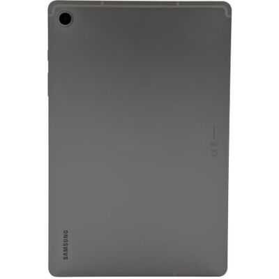 Samsung Galaxy Tab S10 Lite 10.9" 6GB/128GB WiFi Gray (Grey) SM-X400 Samsung Galaxy Tab S10 Lite 10.9" 6GB/128GB WiFi Gray (Grey) SM-X400