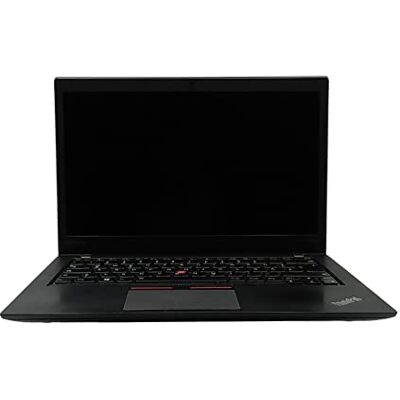 Lenovo ThinkPad T460s ThinkPad T460s Laptop Premium Windows 10 Pro i5-6300U, 14", 1920 x 1080, Full HD Touchscreen, 8GB RAM, 250GB SSD, QWERTZ DE (gecertificeerd en Lenovo ThinkPad T460s ThinkPad T460s Laptop Premium Windows 10 Pro i5-6300U, 14", 1920 x 1080, Full HD Touchscreen, 8GB RAM, 250GB SSD, QWERTZ DE (gecertificeerd en