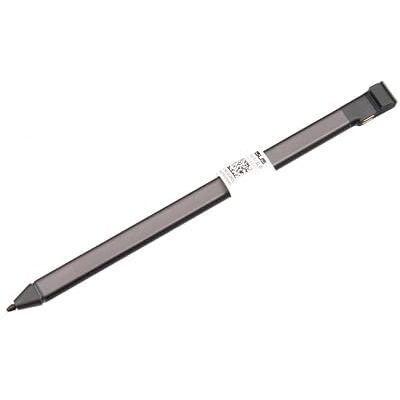 Asus 71NLQ188003 Originele Chromebook Flip CX5 CX5601, Chromebook Flip CX5 CX5601FBA, CX5601 voor CX5601, Chromebook Flip CX5 CX5601 Asus 71NLQ188003 Originele Chromebook Flip CX5 CX5601, Chromebook Flip CX5 CX5601FBA, CX5601 voor CX5601, Chromebook Flip CX5 CX5601