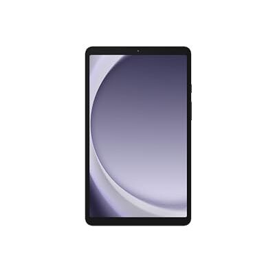 Samsung Galaxy Tab A9 8.7 128 GB/8 GB LTE grafiet Samsung Galaxy Tab A9 8.7 128 GB/8 GB LTE grafiet