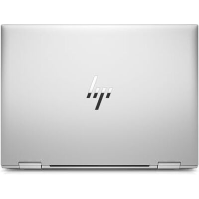 HP EliteBook x360 1040 G9 6F676EA 14 inch WUXGA IPS Touch, Intel i5-1235U, 16GB RAM, 512GB SSD, Windows 11 Pro HP EliteBook x360 1040 G9 6F676EA 14 inch WUXGA IPS Touch, Intel i5-1235U, 16GB RAM, 512GB SSD, Windows 11 Pro