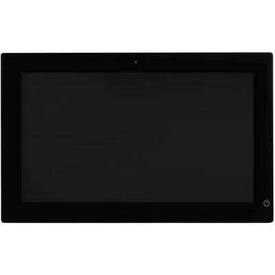 AllNet 18 inch PoE touchscreen tablet met 8 GB/64 GB RK3568 Android 13, PrimeOne-180 AllNet 18 inch PoE touchscreen tablet met 8 GB/64 GB RK3568 Android 13, PrimeOne-180