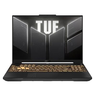 Asus Laptop Asus Laptop