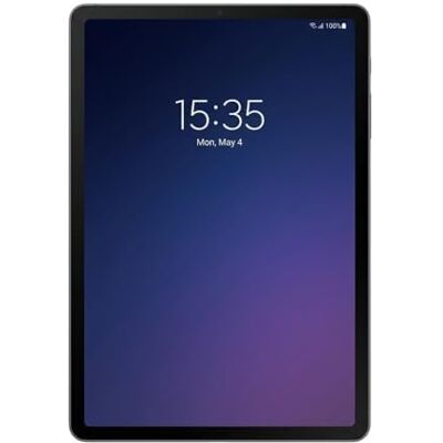 Samsung Galaxy Tab S10 FE+ Tablet Android 128 GB 33,28 cm (13,1 inch) Samsung Galaxy Tab S10 FE+ Tablet Android 128 GB 33,28 cm (13,1 inch)