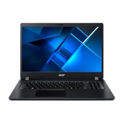 Acer TMP215-53-77GM 15,6IN I7-1165G7 16GB 512GB W10P NOOD Acer TMP215-53-77GM 15,6IN I7-1165G7 16GB 512GB W10P NOOD