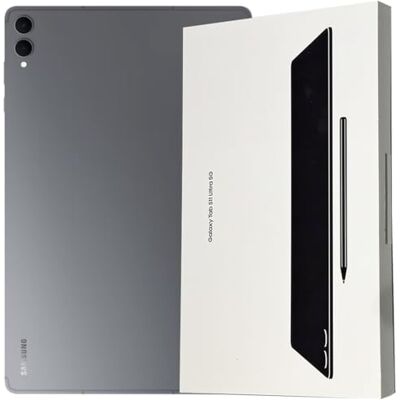 Samsung Galaxy Tab S11 Ultra 14.6" 12GB/256GB 5G Gray (Moonstone Grey) X936 Samsung Galaxy Tab S11 Ultra 14.6" 12GB/256GB 5G Gray (Moonstone Grey) X936