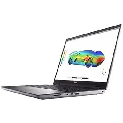 Dell NB Precision 7670 16,0 FHD+ i7 W10P/W11P Dell NB Precision 7670 16,0 FHD+ i7 W10P/W11P