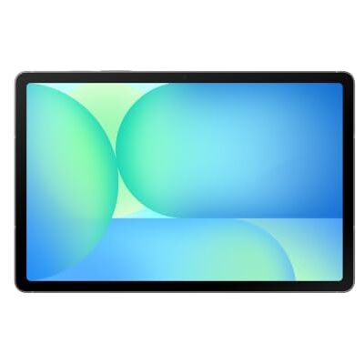 Samsung Galaxy Tab S10 FE Tablet Android 128 GB 27,7 cm (10,9 inch) Samsung Galaxy Tab S10 FE Tablet Android 128 GB 27,7 cm (10,9 inch)