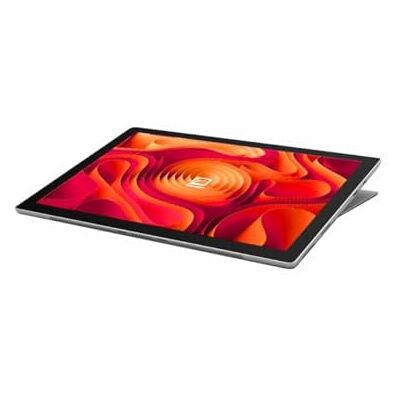 Microsoft 2019 Surface Pro 7 met Intel Core i5-1035G4 (12,3 inch, 8 GB RAM, 256 GB SSD) platina (gereviseerd) Microsoft 2019 Surface Pro 7 met Intel Core i5-1035G4 (12,3 inch, 8 GB RAM, 256 GB SSD) platina (gereviseerd)
