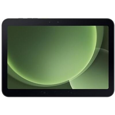 Samsung Galaxy Tab Active 5 Pro Wifi Enterprise Edition 2025 Smartphone (SM-X350NZGAEEB) Samsung Galaxy Tab Active 5 Pro Wifi Enterprise Edition 2025 Smartphone (SM-X350NZGAEEB)