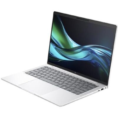 HP EliteBook 1040 G11, 14 inch 2,8 K OLED, Core Ultra 7 155H, 32 GB RAM, 1 TB SSD, HP EliteBook 1040 G11, 14 inch 2,8 K OLED, Core Ultra 7 155H, 32 GB RAM, 1 TB SSD,