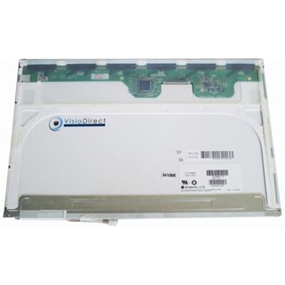 Visiodirect Notebook-scherm 15,4 inch voor Acer Aspire 5720Z-4146 Visiodirect Notebook-scherm 15,4 inch voor Acer Aspire 5720Z-4146