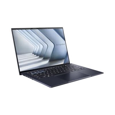 Asus Energetic 10 x 5 W Watt 0,1 ohm 5% weerstand van het vermogen Cemento Ceramico Asus Energetic 10 x 5 W Watt 0,1 ohm 5% weerstand van het vermogen Cemento Ceramico