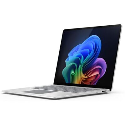 Microsoft EP2-21316 Notebook 15 inch 16 GB RAM, 256 GB SSD, Spaans QWERTY Merk: EAN: 0196388456079 Microsoft EP2-21316 Notebook 15 inch 16 GB RAM, 256 GB SSD, Spaans QWERTY Merk: EAN: 0196388456079
