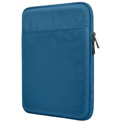 TiMOVO Beschermhoes voor tablet 9-11 inch Geschikt voor iPad 11 inch A16 2025 / 10,9 inch / 10,2 inch / Air 11 inch 5/4 Gen / Galaxy Tab A9+/A11Plus 11 inch TiMOVO Beschermhoes voor tablet 9-11 inch Geschikt voor iPad 11 inch A16 2025 / 10,9 inch / 10,2 inch / Air 11 inch 5/4 Gen / Galaxy Tab A9+/A11Plus 11 inch