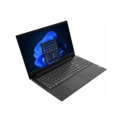 Lenovo PC Mobile Topseller Notebook V17 G4 17,3 inch I7-1355U 8GB 512GB WIN11 Pro NOODD Lenovo PC Mobile Topseller Notebook V17 G4 17,3 inch I7-1355U 8GB 512GB WIN11 Pro NOODD