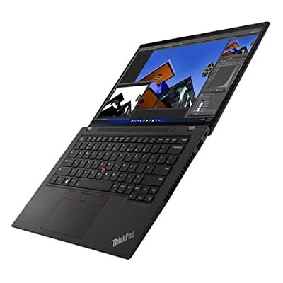 Lenovo ThinkPad P14s G3 21AK008WGE 14 inch WUXGA IPS, Intel Core i7-1260P, 16GB RAM, 1TB SSD, Quadro T550, Windows 11 Pro Lenovo ThinkPad P14s G3 21AK008WGE 14 inch WUXGA IPS, Intel Core i7-1260P, 16GB RAM, 1TB SSD, Quadro T550, Windows 11 Pro