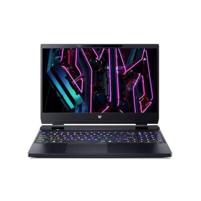 Acer Draagbare Predator Helios3D SpatialLabs PH3D15-71-93F4 Intel Core i9-13900HX 32GBDDR5 1ToSSD NVIDIA GeForce RTX4080 15,6 inch 4K IPS 60Hz (glanzend) Win11H Acer Draagbare Predator Helios3D SpatialLabs PH3D15-71-93F4 Intel Core i9-13900HX 32GBDDR5 1ToSSD NVIDIA GeForce RTX4080 15,6 inch 4K IPS 60Hz (glanzend) Win11H