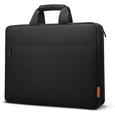 ZYB Waterdichte laptophoes voor 17 inch tot 17,3 inch laptop Voor Lenovo Thinkpad Ideapad Chromebook HP Acer Dell ASUS etc 17 inch notebook Zwart 17-17.3 Zoll(Keine Schultergurte) ZYB Waterdichte laptophoes voor 17 inch tot 17,3 inch laptop Voor Lenovo Thinkpad Ideapad Chromebook HP Acer Dell ASUS etc 17 inch notebook Zwart 17-17.3 Zoll(Keine Schultergurte)