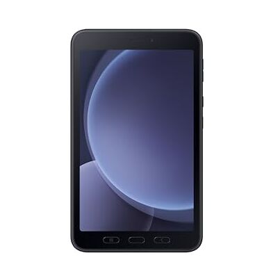 Samsung Galaxy Tab Active5 5G 8" 6/128GB Groen Samsung Galaxy Tab Active5 5G 8" 6/128GB Groen