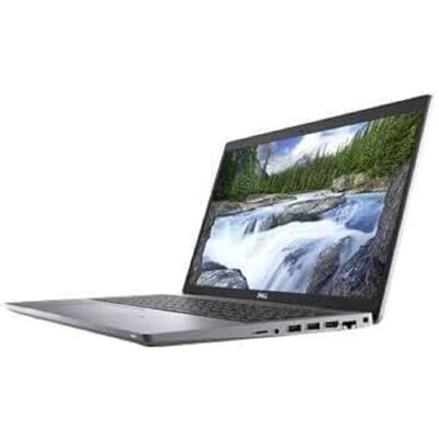Lenovo TP L15 G3 i7-1255U 15p 8/512GB Lenovo TP L15 G3 i7-1255U 15p 8/512GB