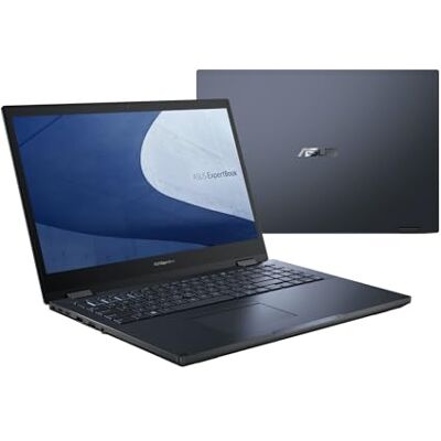 Asus NB ExpertBook 90NX04K1-M00KC015,6 i5 W11P Asus NB ExpertBook 90NX04K1-M00KC015,6 i5 W11P