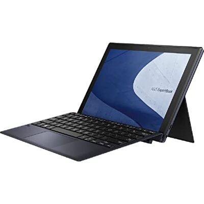 Asus NB Expert B3000DQ1A-HT0079XA 10,5T W11P EDU Asus NB Expert B3000DQ1A-HT0079XA 10,5T W11P EDU