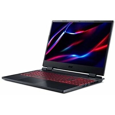 Acer Standaard laptop Acer Standaard laptop