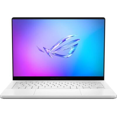 Asus ROG Zephyrus G14 90NR0M54-M006B0 Asus ROG Zephyrus G14 90NR0M54-M006B0