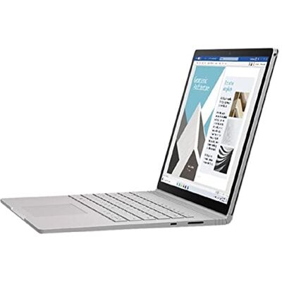 Microsoft Surface Book 3 15" Core i7-1065G7 16 GB RAM 256 GB SSD GTX1660 Microsoft Surface Book 3 15" Core i7-1065G7 16 GB RAM 256 GB SSD GTX1660