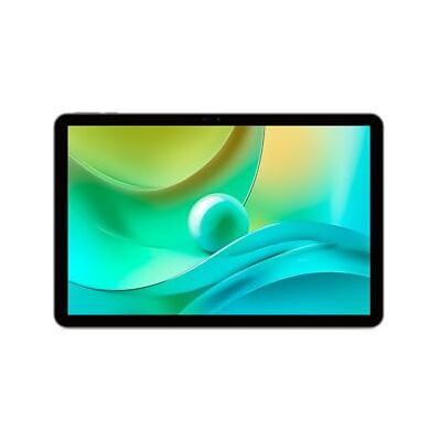 SPC GRAVITY Android HD Tablet 11 inch 128 GB RAM 4 GB zwart 11 inch display, 6000 mAh batterij, dual-band wifi, Android 14, Octa-Core, Bluetooth-connectiviteit SPC GRAVITY Android HD Tablet 11 inch 128 GB RAM 4 GB zwart 11 inch display, 6000 mAh batterij, dual-band wifi, Android 14, Octa-Core, Bluetooth-connectiviteit