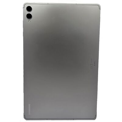 Samsung Galaxy Tab S11 Ultra Tablet Android 256 GB 37,1 cm (14,6 inch) Samsung Galaxy Tab S11 Ultra Tablet Android 256 GB 37,1 cm (14,6 inch)