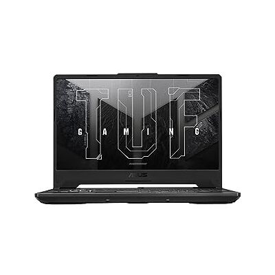 Asus Gaming TUF506HM-HN211 Asus Gaming TUF506HM-HN211