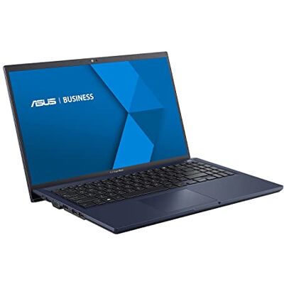 Asus B1500CEAE-BQ2988X Asus B1500CEAE-BQ2988X