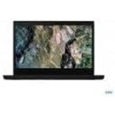 Lenovo TP L14 G2 i7-1165G7 14P 16/512GB Lenovo TP L14 G2 i7-1165G7 14P 16/512GB
