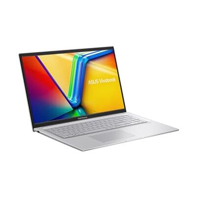Asus X1704ZA-AU076W Asus X1704ZA-AU076W