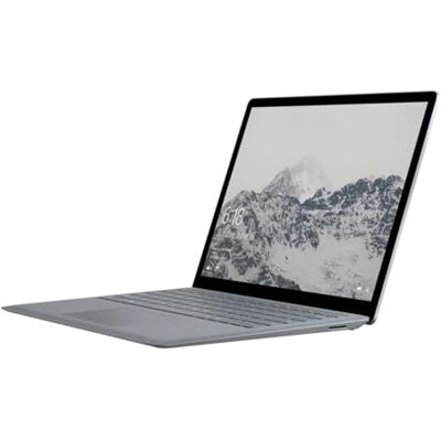 Microsoft Surface Laptop7 CP 512 GB (13 inch/Plus/16 GB) Platinum W11P Microsoft Surface Laptop7 CP 512 GB (13 inch/Plus/16 GB) Platinum W11P
