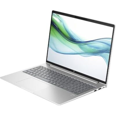 HPP HP PB 460 G11 (16 inch) u7-155U 16/512SSD WUXGA W11P 36 maanden HPP HP PB 460 G11 (16 inch) u7-155U 16/512SSD WUXGA W11P 36 maanden