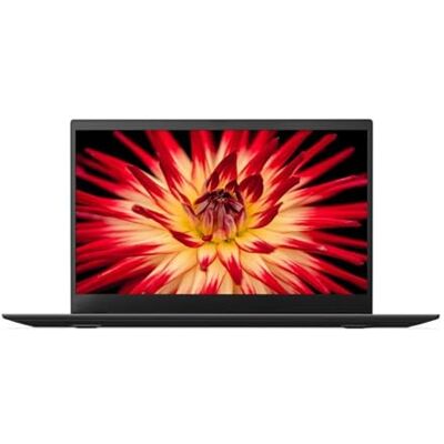 Lenovo ThinkPad X1 Carbon Gen 6 Laptop 1920 x 1080 FHD Core i5-8350U 256 GB SSD harde schijf 8 GB RAM 4 cores @ 3,6 GHz Win 11 Pro Lenovo ThinkPad X1 Carbon Gen 6 Laptop 1920 x 1080 FHD Core i5-8350U 256 GB SSD harde schijf 8 GB RAM 4 cores @ 3,6 GHz Win 11 Pro
