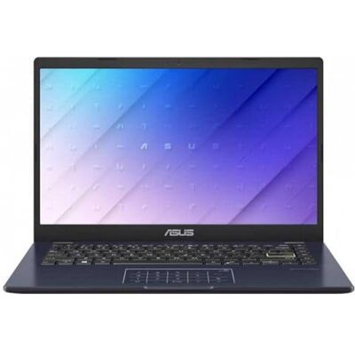 Asus E410MA-EK1945 N4020 4GB 256GB DOS 14 Asus E410MA-EK1945 N4020 4GB 256GB DOS 14