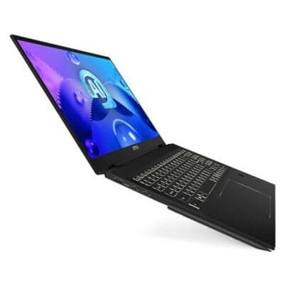 MSI Laptop 9S7-159521-016 MSI Laptop 9S7-159521-016